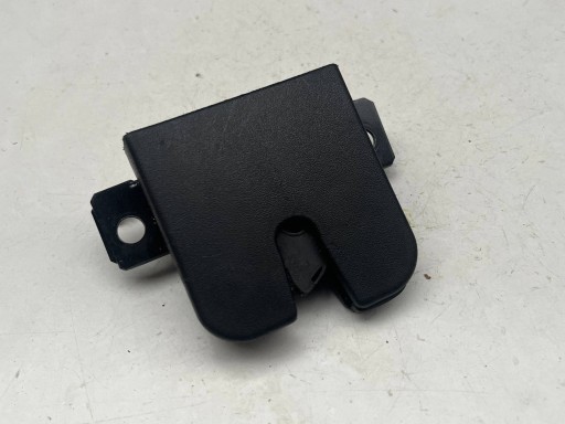 VOLKSWAGEN T6 CADDY lock bonnet 7LA827505A @M