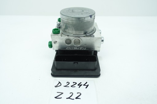 STEROWNIKI Pompa ABS VW ID.4 ID4 1EA 1EA614517AA