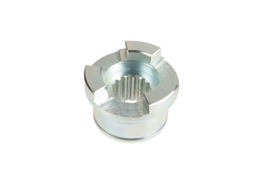 Lca64792 кулачкова муфта