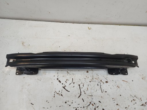 Ford Explorer VII R2KB sider pillar of a bumper rear part 11A807311