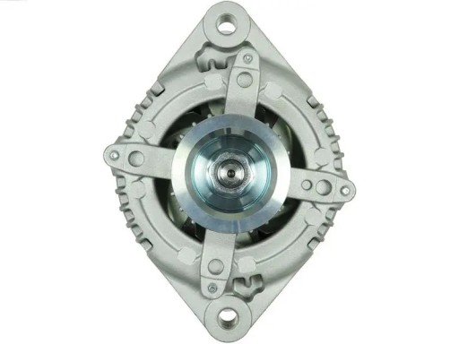 Генератор a6485s as-pl