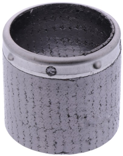 7346995 - Прокладка глушника Harley Davidson FLHCS 1868 Herit