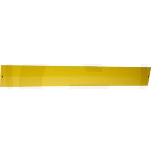 КАРТРИДЖ ТРУБКИ ВИКИДУ JOHN DEERE 6000 7000 AZ53232