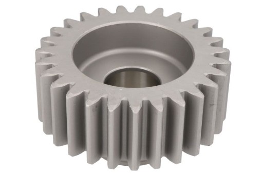 Шестерня комп говорить VADEN ORIGINAL 7600 850 014