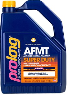 * ПРОДОВЖЕННЯ ПІДГОТОВКИ ВІТРОТУРБІНИ США AFMT