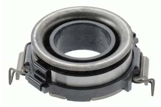3151 600 - Sachs упорний підшипник TOYOTA AVENSIS 2.0 D - 4D (T25