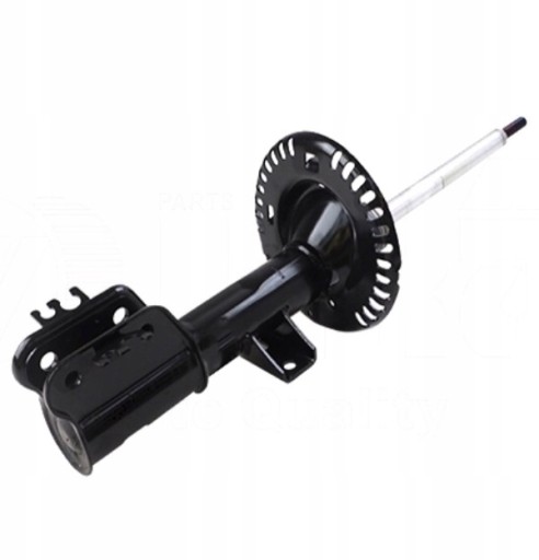 44131617501 - Передній амортизатор для vw transporter t5 2.5 3.2 v6