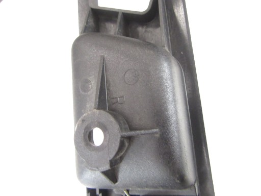Couverture tablier moteur Moteur Droite Avant BMW e81 e82 e84 e87 e88 e90 e91 e92 e93 DIESEL