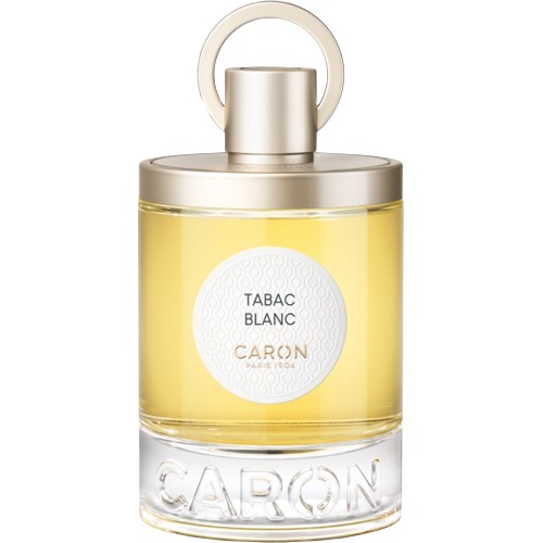 caron tabac blond