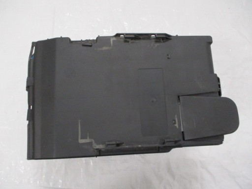 9801801880 - 208 2008 DS3 OPEL КОРПУС БАЗА БАТАРЕИ