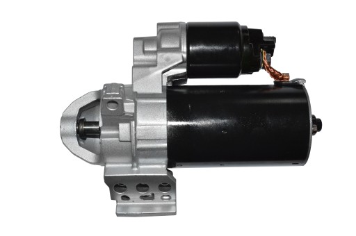 0001115069 - Стартер 316 318 320 325 330 d xdrive bmw 3 e91