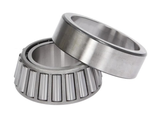 0735371994ZF - Підшипник, мех. Коробка передач ZF 0735.371.994