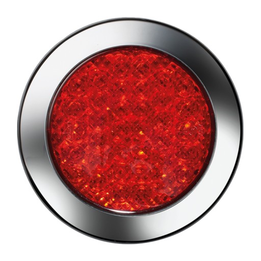 JOKON ЗАДНІЙ ЛІХТАР 24V 10.0058.000