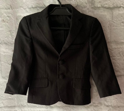 Куртка INCITY 86