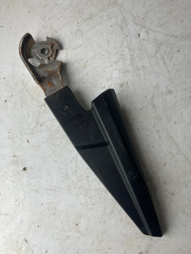 handle REGULACJA seat RENAULT MEGANE V E TECH right front