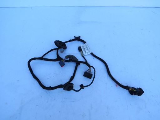 bundle door front VOLVO S90 V90 30644906