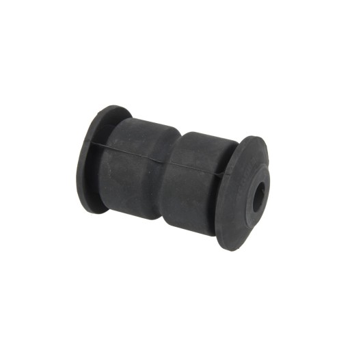 TED77380, TED77380 - Пружинная втулка nv400 movano b master iii 10-16