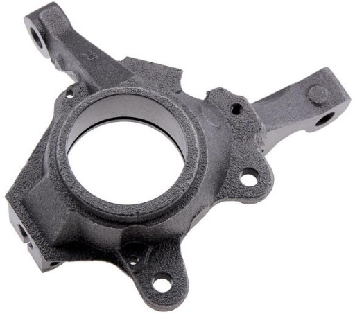 ZZP-RE-009, - Поворотный кулак nty zzp-re-009