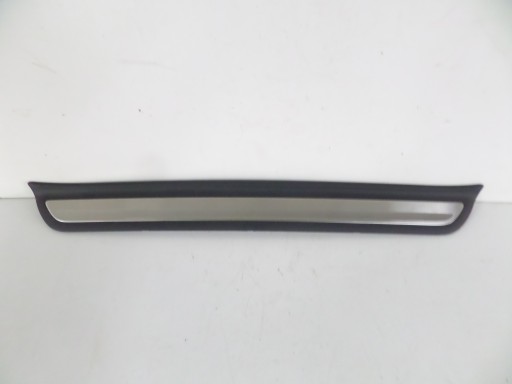 cap moulding threshold right KIA CEED III 18