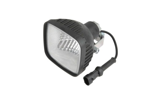 102048976 Рабочий свет