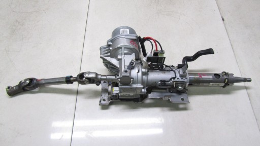 151/020 - HYUNDAI IX20 ЕЛЕКТРОПІДСИЛЮВАЧ 1K563-98000