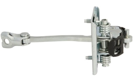 2338Z-30 - Ограничитель передней двери LE=PR CITROEN C4 DS4