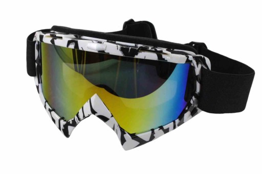 ОКУЛЯРИ WB P-29