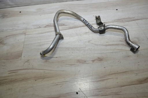 wiring of the air conditioning 3.5 V6 Nissan Murano Z51