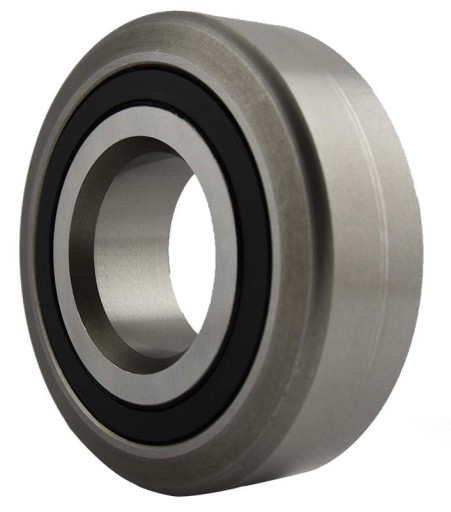 605217 - Крен рангоута 45кс105, 45кс34 / 28.9 мм Still