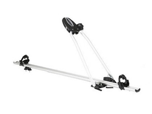 ДЕРЖАТЕЛЬ ДЛЯ ВЕЛОСИПЕДА НА КРЫШУ ДЕРЖАТЕЛЬ ДЛЯ ВЕЛОСИПЕДА ОМАР 2