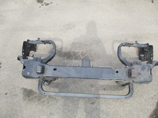 Ремень балки стаканов JEEP CHEROKEE 08R