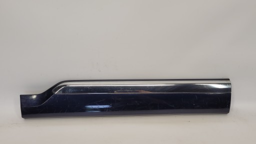 VOLVO XC90 15R > молдинг правої задньої двері