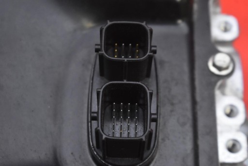 FALOWNIK INWERTER G9200-52330 TOYOTA YARIS CROSS 1.5 VVT-iE 116 KM 20-25