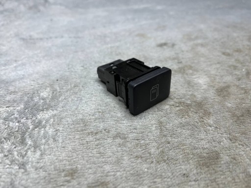 switch MITSUBISHI OUTLANDER III (GG_W, GF_W, ZJ) 8610A132 2.0L !J