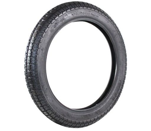 SIMSON SIMSON AWO 425 SCHWARZ Occasion - Le Parking - Foto 12