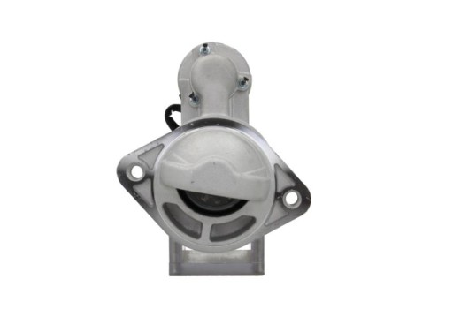 MMN010354 - Стартер hyundai h-1 cargo travel 2.5 crdi 110-170км