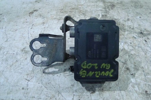 P04721989AB - НАСОС ABS FREEMONT JOURNEY 08-