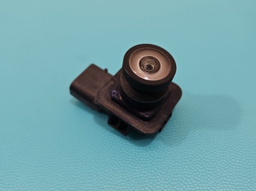 IMPRK1498405, - Камера заднего вида ford fusion usa 12-20 es7t-19g490-aa