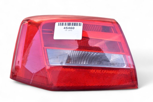 light left rear part AUDI A6 C7 4G sedan 4G5945095 EU