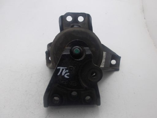 HYUNDAI TUCSON III 15-20 2.0 CRDI holder engine mount 21810-D3500 OE