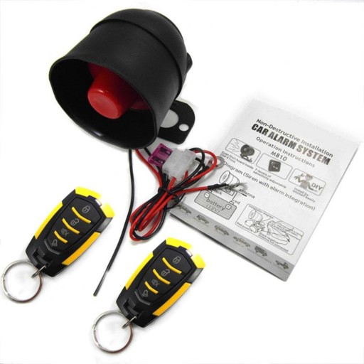 6935461614135 - Професійний 810-8182 електронний пульт дистанційного керування