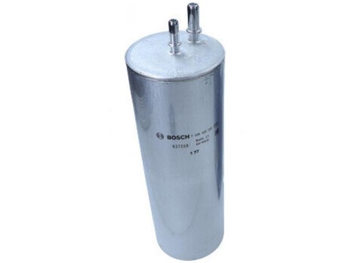 Bosch F 026 402 220 паливний фільтр
