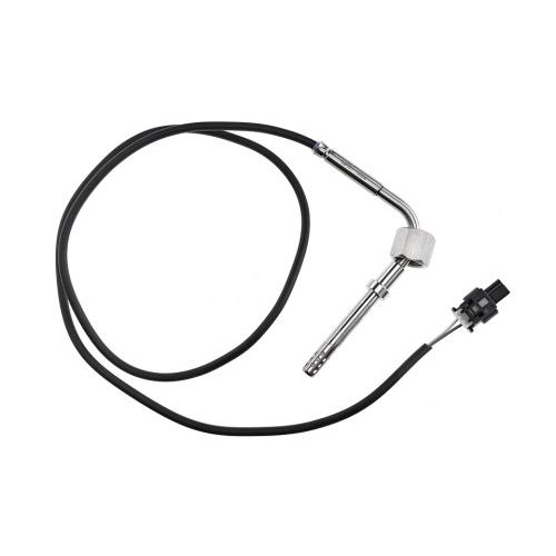 EGT-ME-002 - ДАТЧИК ТЕМПЕРАТУРЫ ВЫХЛОПНЫХ ГАЗОВ