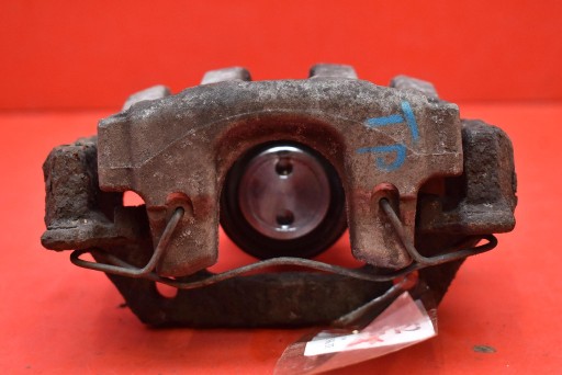caliper brake right rear part OPEL VECTRA C 1.9 CDTI 120 KM LIFT 05-09