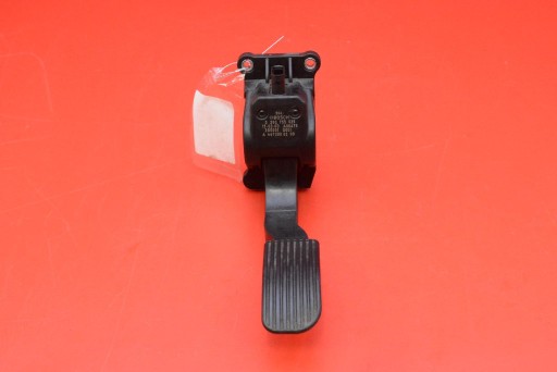 potentiometer gaspedal A4473000200 MERCEDES VITO W447 2.2 CDI 163 KM 14-20