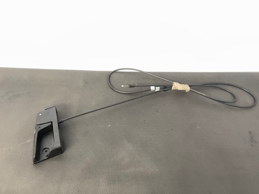 lanko páčka sedačka pravá AUDI A5 8T 8T0885676