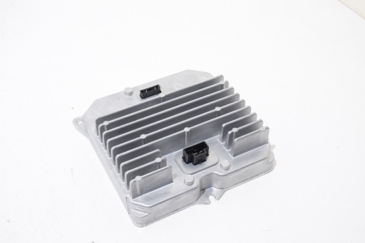 5B357B9 8ES011019-24 - Bmw g30 g11 g01 g05 g06 g07контролер pcu модуль 500 стійки стабілізатора