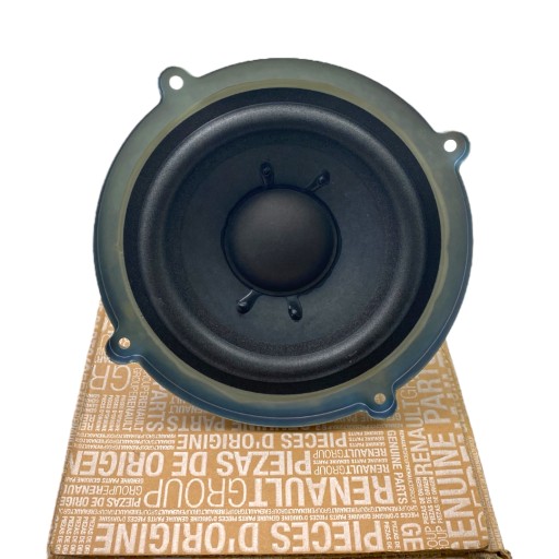 281310004R - Гучномовець Renault Latitude Safrane II