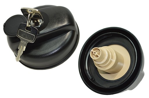 FR067928.2 - КРЫШКА ТОПЛИВНОГО БАКА IVECO EUROCARGO