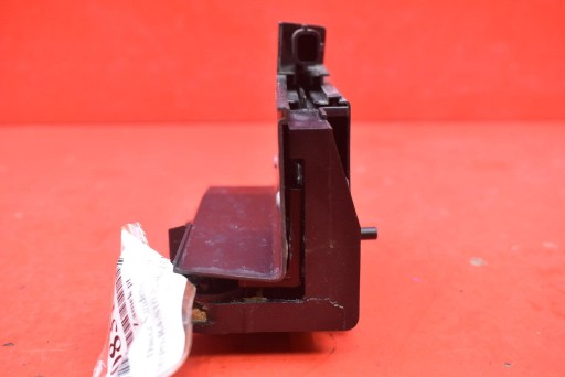 lock door right rear part rear EU 825020994RA DACIA SANDERO 3 III 20-21